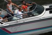 IMG_0442 (1024x683).jpg